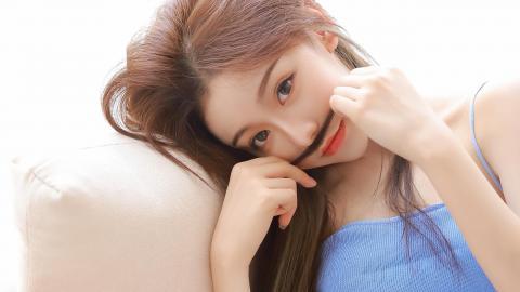 亚洲国产精品国自拍av_国产精品爽爽va在线观看有码_av香蕉网站在线观看_国产精品成人动在线观看-一本色道在线阅读_精品国产一区二区黑人城毛片_国产区一区二久久_国产精品呻吟高潮久久av|上海浦东国际机场多措并举提升暑运出行体验